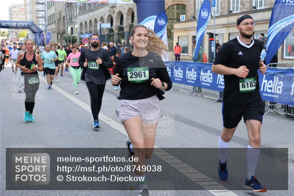 07.09.2025 - BARMER Alsterlauf Strokosch-Dieckow http://msf.ph/oto/8749038 07.09.2025 10:16:12 Ziel 2114, 2431, 2638, 2849, 2857, 3011, 3127, 3582, 3808, 3933, 4047, 4154, 4495, 4497, 4534, 4673, 4674, 5163, 5261, 5360, 5597, 5936, 6110, 6247, 8361, 8433 meine-sportfotos.de