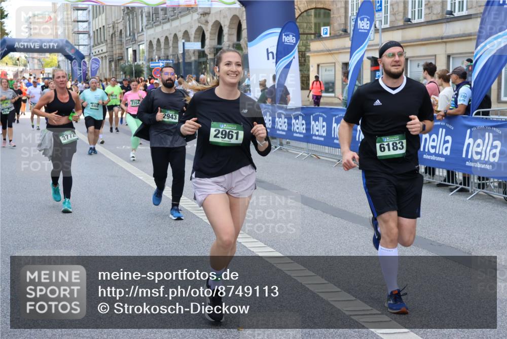 07.09.2025 - BARMER Alsterlauf Strokosch-Dieckow http://msf.ph/oto/8749113 07.09.2025 10:16:12 Ziel 2114, 2431, 2638, 2849, 2857, 3011, 3127, 3582, 3808, 3933, 4047, 4154, 4495, 4497, 4534, 4673, 4674, 5163, 5261, 5360, 5597, 5936, 6110, 6247, 8361, 8433 meine-sportfotos.de