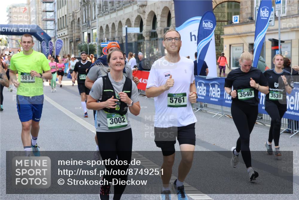 07.09.2025 - BARMER Alsterlauf Strokosch-Dieckow http://msf.ph/oto/8749251 07.09.2025 10:16:08 Ziel 2114, 2431, 2473, 2638, 2849, 2857, 3011, 3127, 3582, 3808, 3933, 4047, 4154, 4673, 4674, 5261, 5360, 5737, 5936, 6065, 6110, 6247, 8361, 8433 meine-sportfotos.de