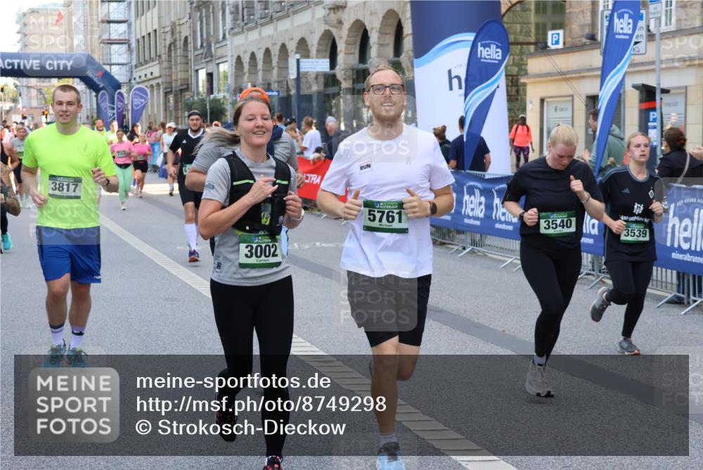 07.09.2025 - BARMER Alsterlauf Strokosch-Dieckow http://msf.ph/oto/8749298 07.09.2025 10:16:08 Ziel 2114, 2431, 2473, 2638, 2849, 2857, 3011, 3127, 3582, 3808, 3933, 4047, 4154, 4673, 4674, 5261, 5360, 5737, 5936, 6065, 6110, 6247, 8361, 8433 meine-sportfotos.de