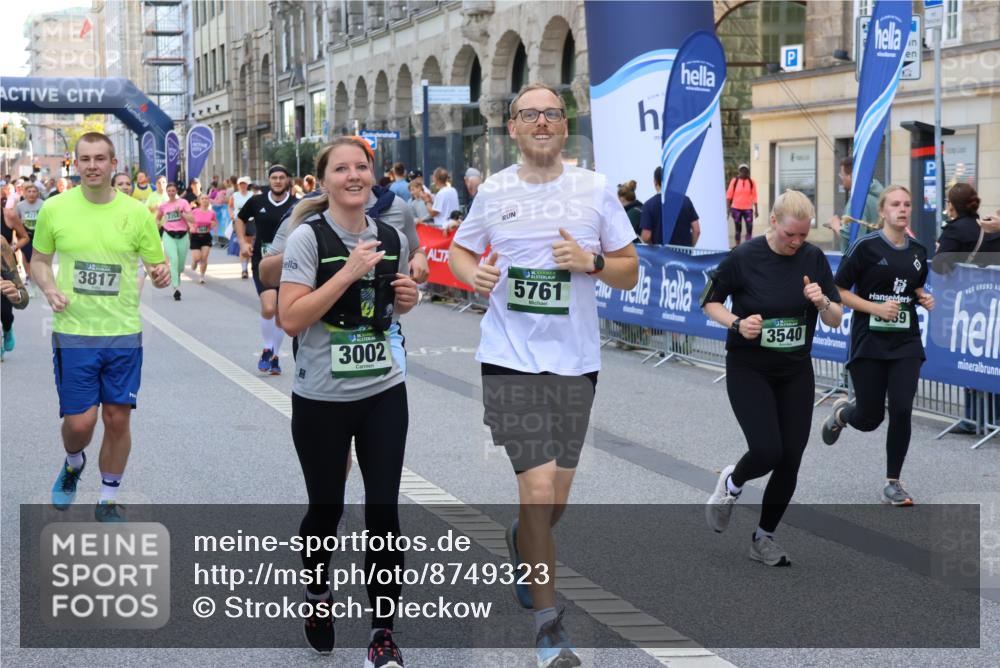 07.09.2025 - BARMER Alsterlauf Strokosch-Dieckow http://msf.ph/oto/8749323 07.09.2025 10:16:08 Ziel 2114, 2431, 2473, 2638, 2849, 2857, 3011, 3127, 3582, 3808, 3933, 4047, 4154, 4673, 4674, 5261, 5360, 5737, 5936, 6065, 6110, 6247, 8361, 8433 meine-sportfotos.de