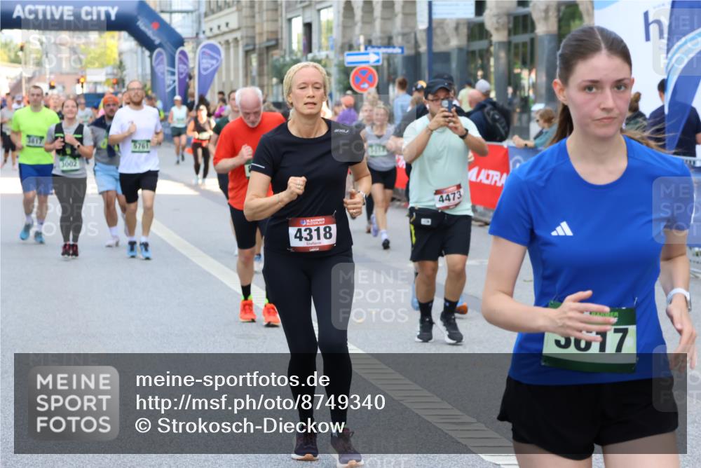 07.09.2025 - BARMER Alsterlauf Strokosch-Dieckow http://msf.ph/oto/8749340 07.09.2025 10:16:01 Ziel 2431, 2473, 2638, 2849, 3011, 3127, 3582, 3903, 4047, 4070, 4673, 4674, 5360, 5362, 5676, 5737, 5756, 6065, 6110, 6247, 8018, 8313, 8433, 8468 meine-sportfotos.de