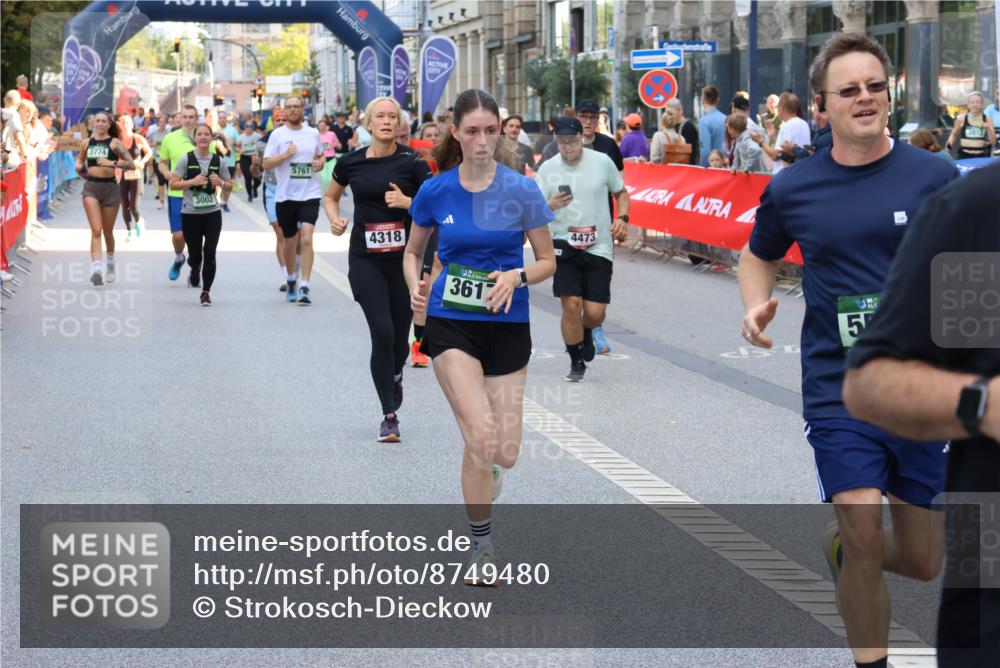 07.09.2025 - BARMER Alsterlauf Strokosch-Dieckow http://msf.ph/oto/8749480 07.09.2025 10:15:59 Ziel 2431, 2473, 2638, 2849, 3061, 3127, 3429, 3430, 3582, 3903, 4047, 4070, 5360, 5362, 5676, 5737, 5756, 6065, 6110, 6247, 8018, 8313, 8468 meine-sportfotos.de