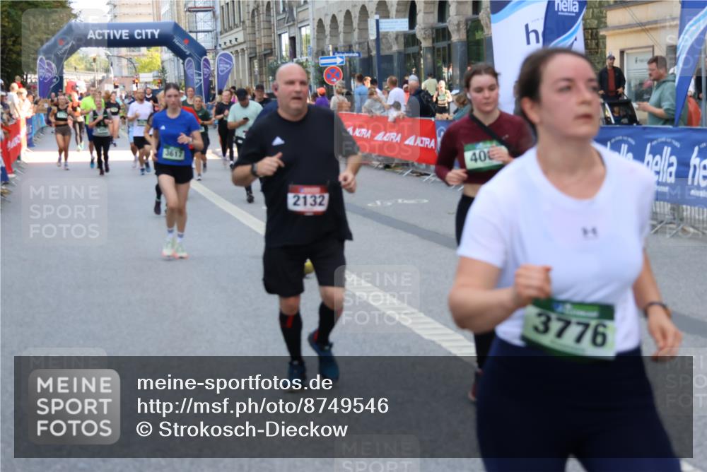 07.09.2025 - BARMER Alsterlauf Strokosch-Dieckow http://msf.ph/oto/8749546 07.09.2025 10:15:57 Ziel 2431, 2473, 2638, 2849, 3061, 3127, 3429, 3430, 3582, 3648, 3649, 3903, 4047, 4070, 5360, 5362, 5676, 5737, 5756, 6065, 6247, 8018, 8313, 8468 meine-sportfotos.de