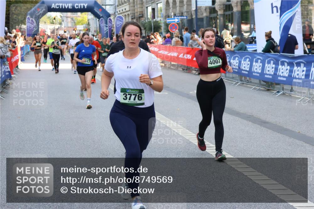 07.09.2025 - BARMER Alsterlauf Strokosch-Dieckow http://msf.ph/oto/8749569 07.09.2025 10:15:56 Ziel 2431, 2473, 2638, 2849, 3061, 3127, 3429, 3430, 3582, 3648, 3649, 3742, 3903, 4047, 4070, 5360, 5362, 5676, 5737, 5756, 6065, 6247, 8018, 8313, 8468 meine-sportfotos.de