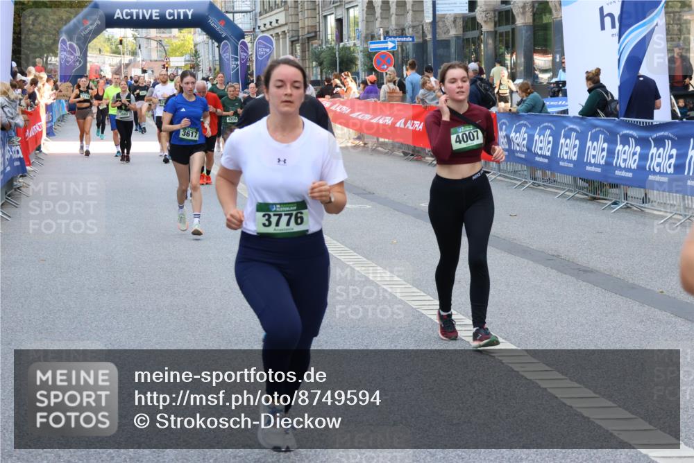 07.09.2025 - BARMER Alsterlauf Strokosch-Dieckow http://msf.ph/oto/8749594 07.09.2025 10:15:56 Ziel 2431, 2473, 2638, 2849, 3061, 3127, 3429, 3430, 3582, 3648, 3649, 3742, 3903, 4047, 4070, 5360, 5362, 5676, 5737, 5756, 6065, 6247, 8018, 8313, 8468 meine-sportfotos.de