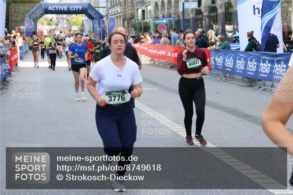 07.09.2025 - BARMER Alsterlauf Strokosch-Dieckow http://msf.ph/oto/8749618 07.09.2025 10:15:56 Ziel 2431, 2473, 2638, 2849, 3061, 3127, 3429, 3430, 3582, 3648, 3649, 3742, 3903, 4047, 4070, 5360, 5362, 5676, 5737, 5756, 6065, 6247, 8018, 8313, 8468 meine-sportfotos.de