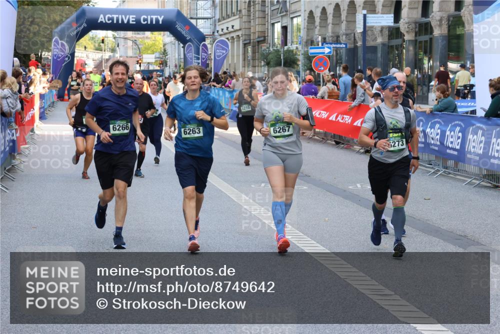 07.09.2025 - BARMER Alsterlauf Strokosch-Dieckow http://msf.ph/oto/8749642 07.09.2025 10:15:50 Ziel 2321, 2343, 2354, 2473, 2690, 2974, 3061, 3429, 3430, 3621, 3648, 3649, 3742, 3903, 4070, 4315, 4468, 4538, 4719, 4720, 5362, 5563, 5676, 5737, 5756, 6065, 8018, 8313, 8468 meine-sportfotos.de