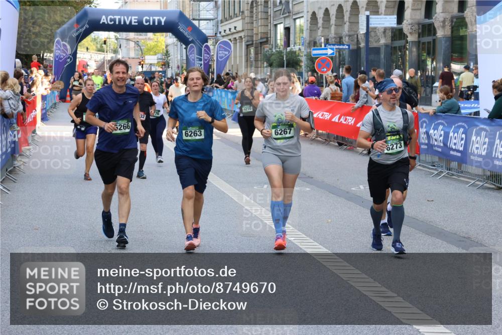 07.09.2025 - BARMER Alsterlauf Strokosch-Dieckow http://msf.ph/oto/8749670 07.09.2025 10:15:50 Ziel 2321, 2343, 2354, 2473, 2690, 2974, 3061, 3429, 3430, 3621, 3648, 3649, 3742, 3903, 4070, 4315, 4468, 4538, 4719, 4720, 5362, 5563, 5676, 5737, 5756, 6065, 8018, 8313, 8468 meine-sportfotos.de