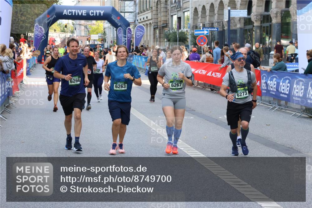 07.09.2025 - BARMER Alsterlauf Strokosch-Dieckow http://msf.ph/oto/8749700 07.09.2025 10:15:50 Ziel 2321, 2343, 2354, 2473, 2690, 2974, 3061, 3429, 3430, 3621, 3648, 3649, 3742, 3903, 4070, 4315, 4468, 4538, 4719, 4720, 5362, 5563, 5676, 5737, 5756, 6065, 8018, 8313, 8468 meine-sportfotos.de