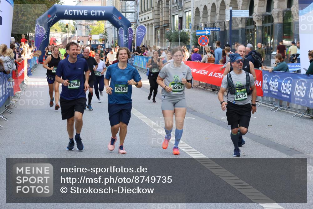 07.09.2025 - BARMER Alsterlauf Strokosch-Dieckow http://msf.ph/oto/8749735 07.09.2025 10:15:50 Ziel 2321, 2343, 2354, 2473, 2690, 2974, 3061, 3429, 3430, 3621, 3648, 3649, 3742, 3903, 4070, 4315, 4468, 4538, 4719, 4720, 5362, 5563, 5676, 5737, 5756, 6065, 8018, 8313, 8468 meine-sportfotos.de