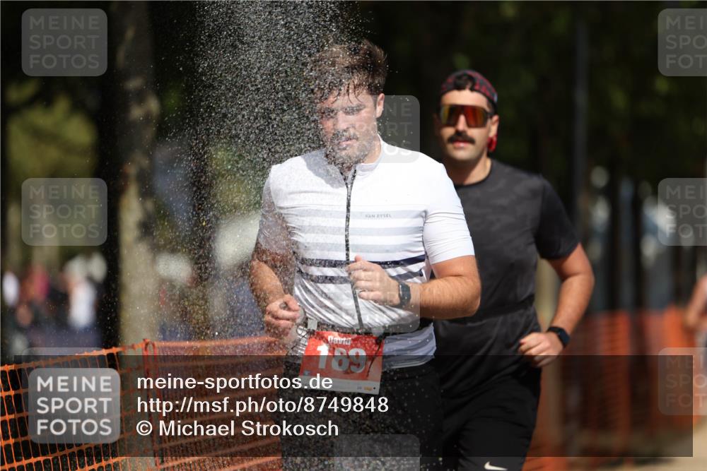 07.09.2025 - 19. Norderstedt Triathlon Michael Strokosch http://msf.ph/oto/8749848 07.09.2025 12:42:14 Laufen 189, 215, 717, 793, 1249, 1300 meine-sportfotos.de