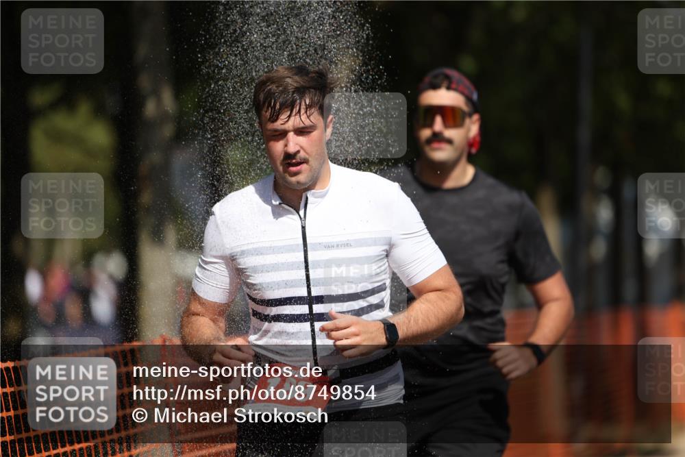 07.09.2025 - 19. Norderstedt Triathlon Michael Strokosch http://msf.ph/oto/8749854 07.09.2025 12:42:15 Laufen 189, 215, 717, 793, 1249, 1300 meine-sportfotos.de