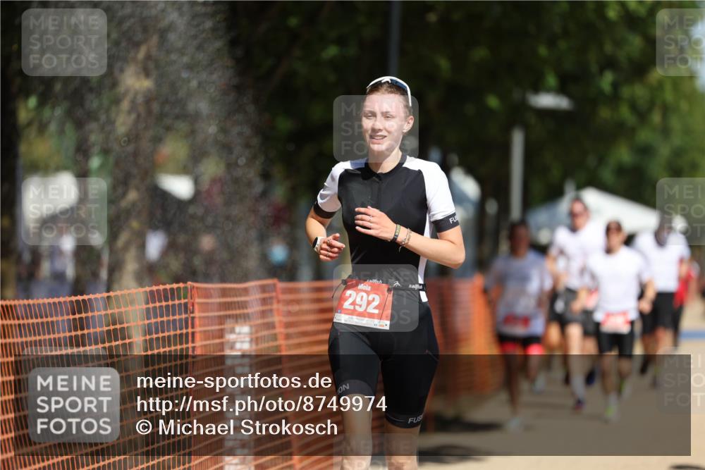 07.09.2025 - 19. Norderstedt Triathlon Michael Strokosch http://msf.ph/oto/8749974 07.09.2025 12:42:32 Laufen 139, 244, 261, 292, 780, 828, 1277 meine-sportfotos.de