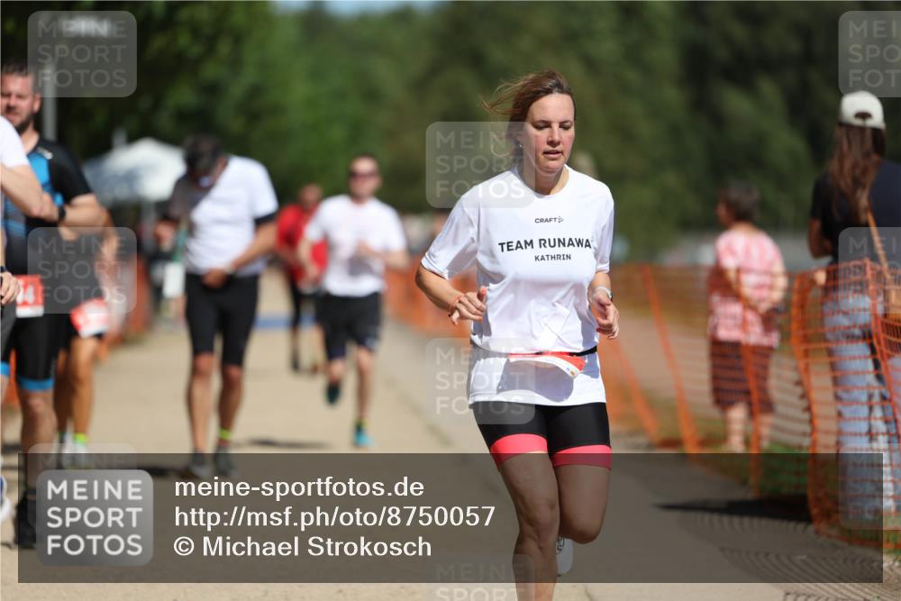 07.09.2025 - 19. Norderstedt Triathlon Michael Strokosch http://msf.ph/oto/8750057 07.09.2025 12:42:37 Laufen 139, 244, 261, 292, 780, 827, 828, 1277, 1358, 1398 meine-sportfotos.de
