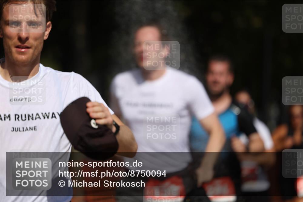 07.09.2025 - 19. Norderstedt Triathlon Michael Strokosch http://msf.ph/oto/8750094 07.09.2025 12:42:40 Laufen 139, 244, 261, 780, 827, 828, 1277, 1358, 1398 meine-sportfotos.de