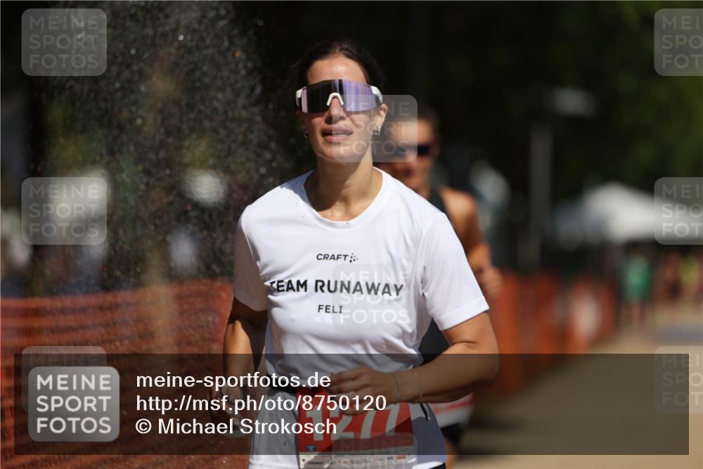 07.09.2025 - 19. Norderstedt Triathlon Michael Strokosch http://msf.ph/oto/8750120 07.09.2025 12:42:42 Laufen 139, 244, 780, 827, 828, 1277, 1358, 1398 meine-sportfotos.de