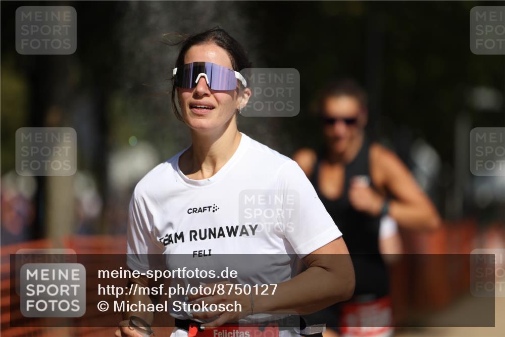07.09.2025 - 19. Norderstedt Triathlon Michael Strokosch http://msf.ph/oto/8750127 07.09.2025 12:42:42 Laufen 139, 244, 780, 827, 828, 1277, 1358, 1398 meine-sportfotos.de