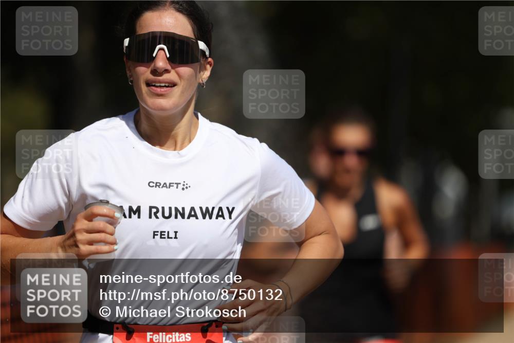 07.09.2025 - 19. Norderstedt Triathlon Michael Strokosch http://msf.ph/oto/8750132 07.09.2025 12:42:42 Laufen 139, 244, 780, 827, 828, 1277, 1358, 1398 meine-sportfotos.de