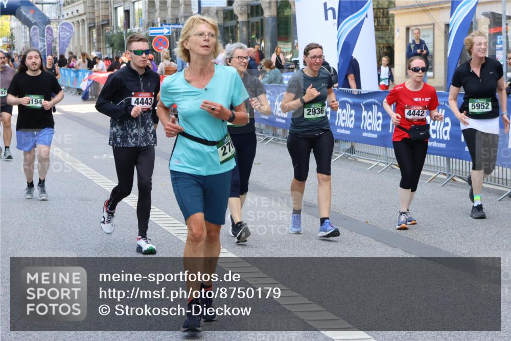 07.09.2025 - BARMER Alsterlauf Strokosch-Dieckow http://msf.ph/oto/8750179 07.09.2025 10:15:41 Ziel 2321, 2343, 2354, 2407, 2690, 2943, 2961, 2974, 3014, 3061, 3429, 3430, 3539, 3621, 3648, 3649, 3742, 3772, 3817, 4221, 4315, 4468, 4538, 4719, 4720, 4768, 5121, 5563, 8222 meine-sportfotos.de