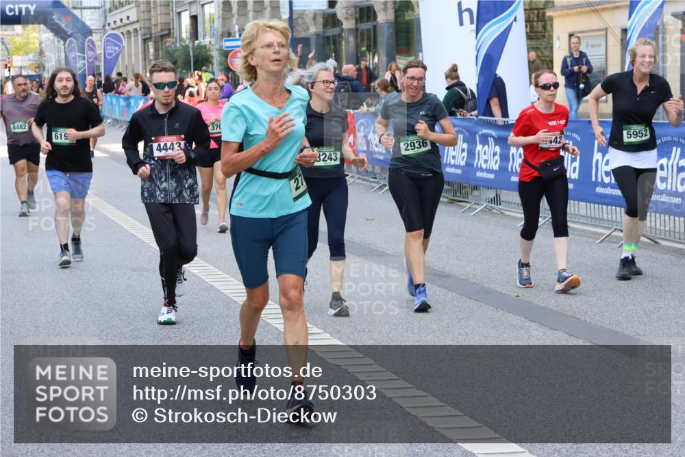 07.09.2025 - BARMER Alsterlauf Strokosch-Dieckow http://msf.ph/oto/8750303 07.09.2025 10:15:41 Ziel 2321, 2343, 2354, 2407, 2690, 2943, 2961, 2974, 3014, 3061, 3429, 3430, 3539, 3621, 3648, 3649, 3742, 3772, 3817, 4221, 4315, 4468, 4538, 4719, 4720, 4768, 5121, 5563, 8222 meine-sportfotos.de