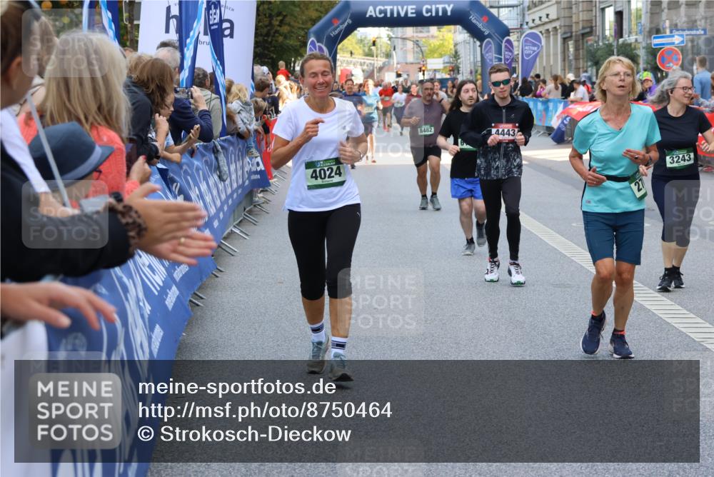 07.09.2025 - BARMER Alsterlauf Strokosch-Dieckow http://msf.ph/oto/8750464 07.09.2025 10:15:39 Ziel 2321, 2343, 2354, 2407, 2690, 2943, 2961, 2974, 3014, 3429, 3430, 3539, 3540, 3621, 3648, 3649, 3742, 3772, 3774, 3817, 4209, 4221, 4268, 4315, 4318, 4468, 4538, 4719, 4720, 4768, 5121, 5507, 5563, 8222 meine-sportfotos.de