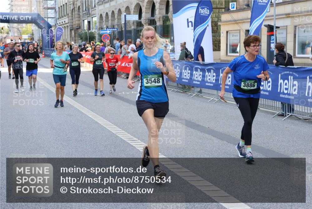 07.09.2025 - BARMER Alsterlauf Strokosch-Dieckow http://msf.ph/oto/8750534 07.09.2025 10:15:37 Ziel 2321, 2343, 2354, 2407, 2690, 2943, 2961, 2974, 3002, 3014, 3539, 3540, 3621, 3648, 3649, 3742, 3772, 3774, 3781, 3817, 4209, 4221, 4268, 4315, 4318, 4468, 4538, 4719, 4720, 4768, 5121, 5507, 5563, 5761, 8222 meine-sportfotos.de