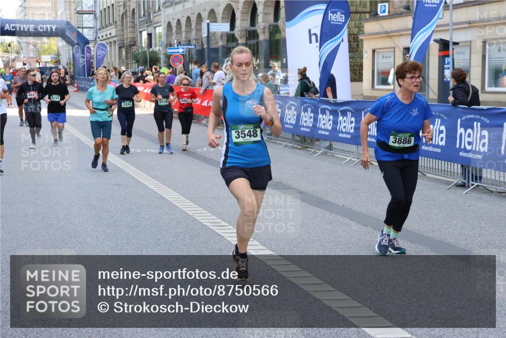 07.09.2025 - BARMER Alsterlauf Strokosch-Dieckow http://msf.ph/oto/8750566 07.09.2025 10:15:37 Ziel 2321, 2343, 2354, 2407, 2690, 2943, 2961, 2974, 3002, 3014, 3539, 3540, 3621, 3648, 3649, 3742, 3772, 3774, 3781, 3817, 4209, 4221, 4268, 4315, 4318, 4468, 4538, 4719, 4720, 4768, 5121, 5507, 5563, 5761, 8222 meine-sportfotos.de