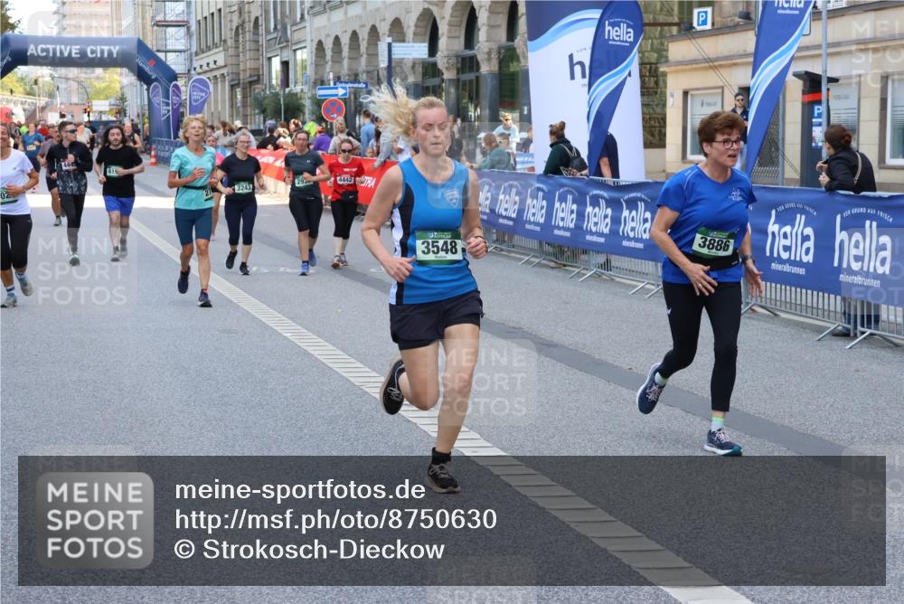 07.09.2025 - BARMER Alsterlauf Strokosch-Dieckow http://msf.ph/oto/8750630 07.09.2025 10:15:36 Ziel 2321, 2343, 2354, 2407, 2690, 2943, 2961, 2974, 3002, 3014, 3539, 3540, 3621, 3742, 3772, 3774, 3781, 3817, 4209, 4210, 4221, 4268, 4315, 4318, 4468, 4538, 4719, 4720, 4768, 5121, 5507, 5563, 5761, 8222, 8310 meine-sportfotos.de