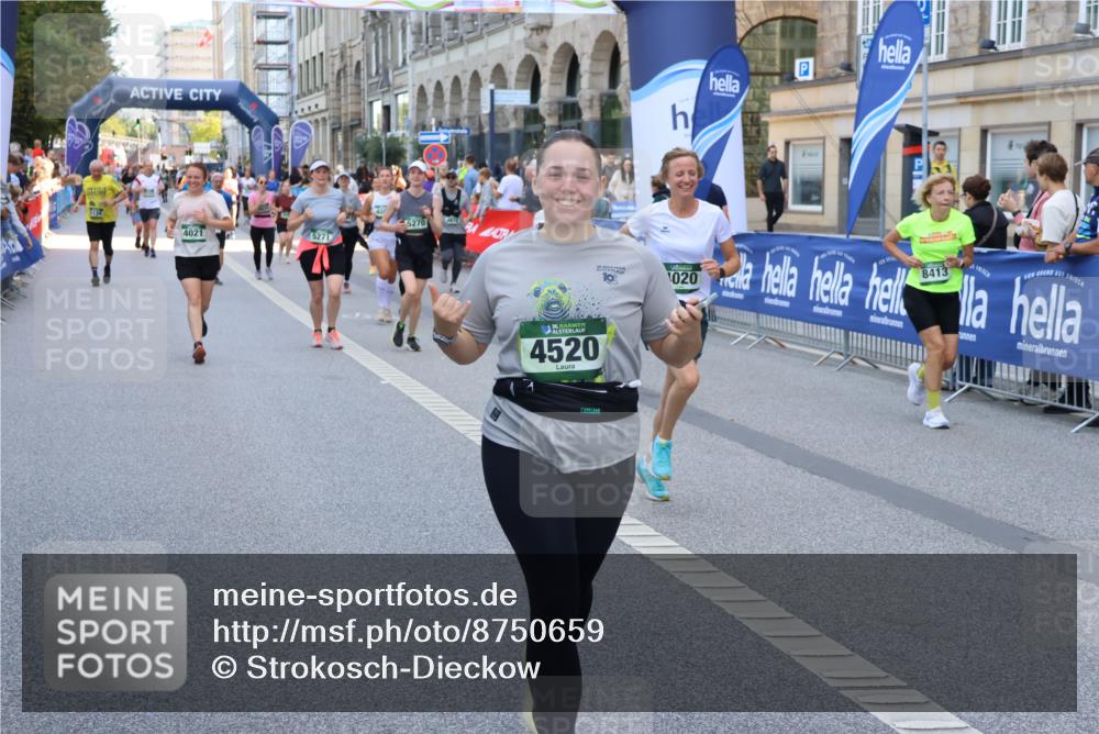 07.09.2025 - BARMER Alsterlauf Strokosch-Dieckow http://msf.ph/oto/8750659 07.09.2025 10:15:20 Ziel 2132, 2698, 2950, 3002, 3540, 3774, 3776, 3781, 4007, 4209, 4210, 4268, 4318, 4473, 5507, 5761, 6047, 6263, 6266, 6267, 6273, 8310 meine-sportfotos.de