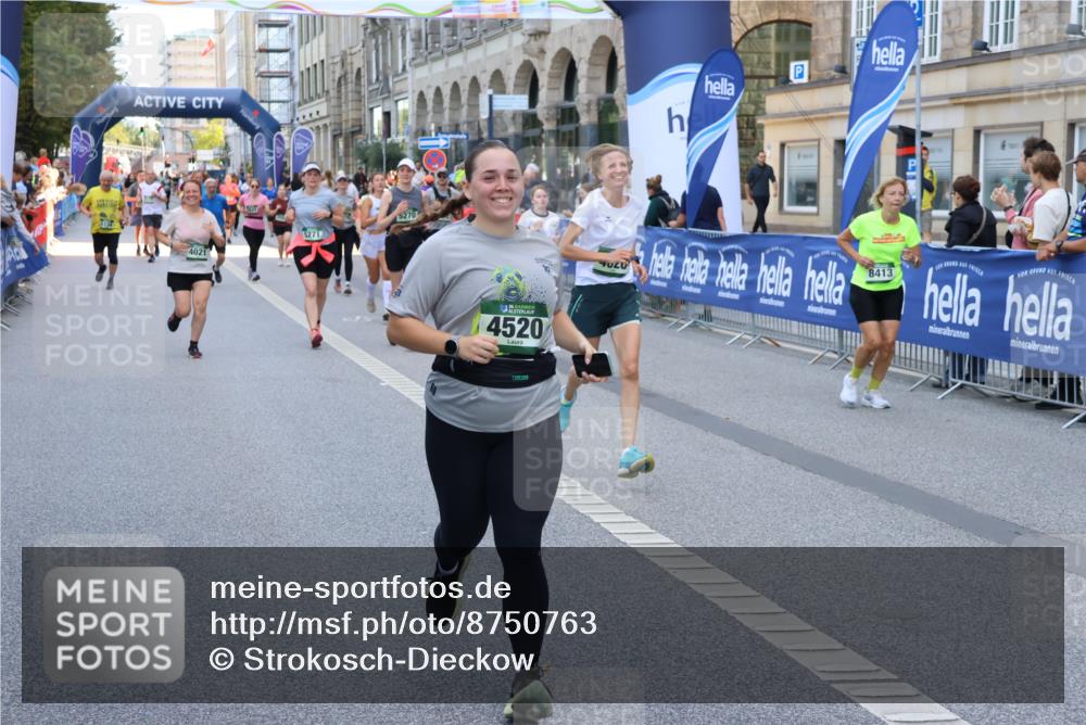 07.09.2025 - BARMER Alsterlauf Strokosch-Dieckow http://msf.ph/oto/8750763 07.09.2025 10:15:20 Ziel 2132, 2698, 2950, 3002, 3540, 3774, 3776, 3781, 4007, 4209, 4210, 4268, 4318, 4473, 5507, 5761, 6047, 6263, 6266, 6267, 6273, 8310 meine-sportfotos.de