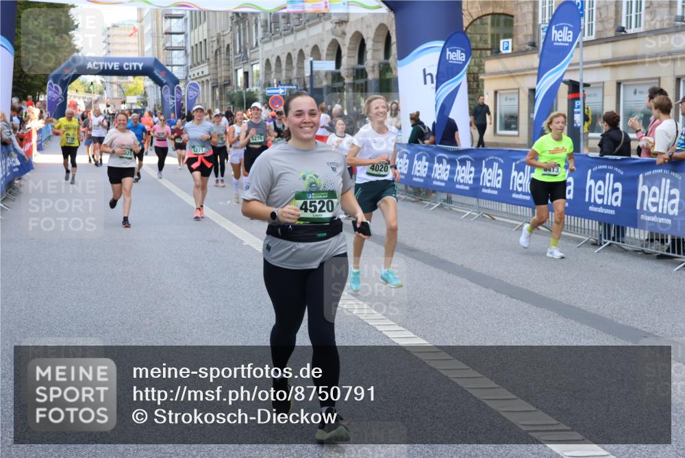 07.09.2025 - BARMER Alsterlauf Strokosch-Dieckow http://msf.ph/oto/8750791 07.09.2025 10:15:20 Ziel 2132, 2698, 2950, 3002, 3540, 3774, 3776, 3781, 4007, 4209, 4210, 4268, 4318, 4473, 5507, 5761, 6047, 6263, 6266, 6267, 6273, 8310 meine-sportfotos.de