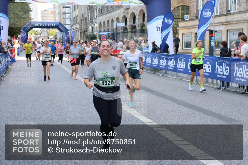 07.09.2025 - BARMER Alsterlauf Strokosch-Dieckow http://msf.ph/oto/8750851 07.09.2025 10:15:19 Ziel 2132, 2698, 2950, 3002, 3776, 3781, 4007, 4209, 4210, 4268, 4318, 4473, 5507, 5761, 6047, 6263, 6266, 6267, 6273, 8310 meine-sportfotos.de