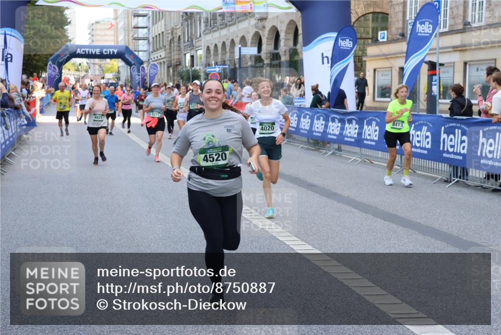 07.09.2025 - BARMER Alsterlauf Strokosch-Dieckow http://msf.ph/oto/8750887 07.09.2025 10:15:19 Ziel 2132, 2698, 2950, 3002, 3776, 3781, 4007, 4209, 4210, 4268, 4318, 4473, 5507, 5761, 6047, 6263, 6266, 6267, 6273, 8310 meine-sportfotos.de