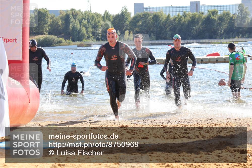 07.09.2025 - 19. Norderstedt Triathlon Luisa Fischer http://msf.ph/oto/8750969 07.09.2025 15:28:46 Schwimmen 487, 501, 506, 510, 527, 538, 539, 541, 549 meine-sportfotos.de