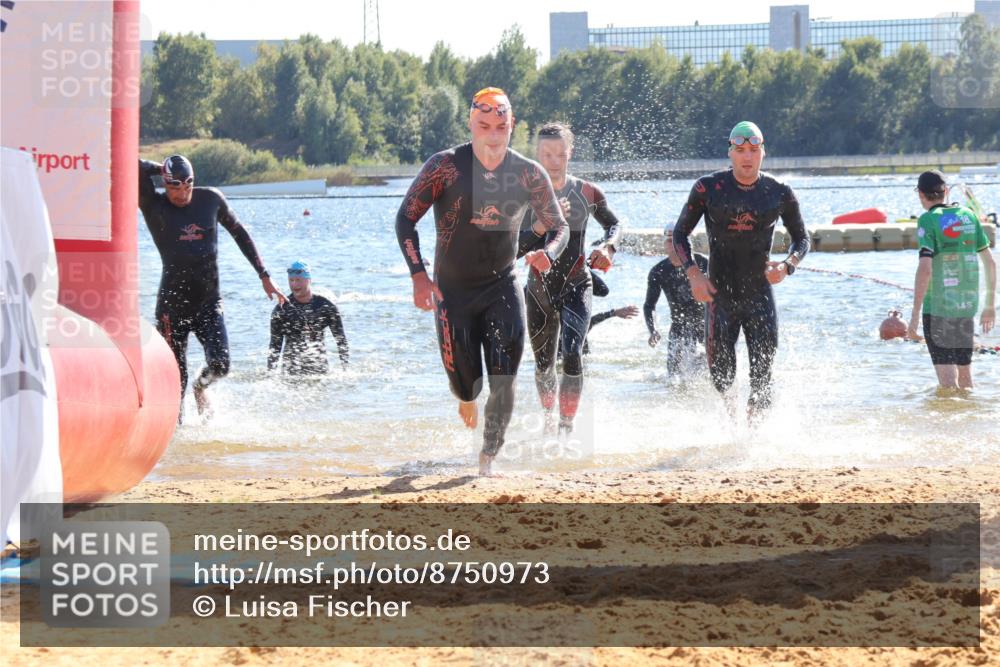 07.09.2025 - 19. Norderstedt Triathlon Luisa Fischer http://msf.ph/oto/8750973 07.09.2025 15:28:46 Schwimmen 487, 501, 506, 510, 527, 538, 539, 541, 549 meine-sportfotos.de