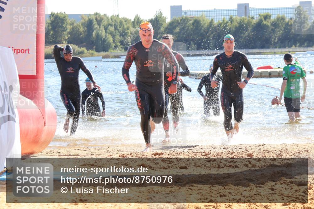07.09.2025 - 19. Norderstedt Triathlon Luisa Fischer http://msf.ph/oto/8750976 07.09.2025 15:28:46 Schwimmen 487, 501, 506, 510, 527, 538, 539, 541, 549 meine-sportfotos.de