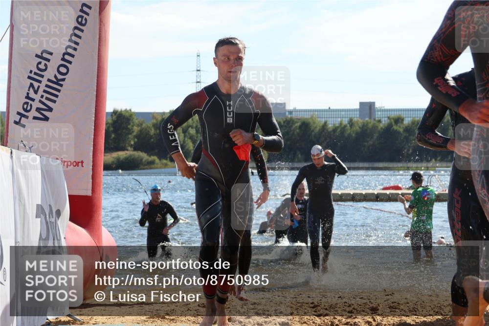07.09.2025 - 19. Norderstedt Triathlon Luisa Fischer http://msf.ph/oto/8750985 07.09.2025 15:28:49 Schwimmen 487, 501, 506, 510, 523, 527, 534, 538, 539, 541, 549 meine-sportfotos.de