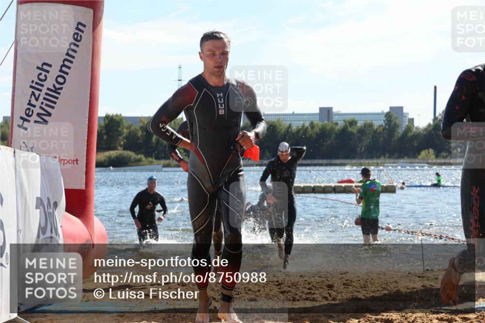 07.09.2025 - 19. Norderstedt Triathlon Luisa Fischer http://msf.ph/oto/8750988 07.09.2025 15:28:49 Schwimmen 487, 501, 506, 510, 523, 527, 534, 538, 539, 541, 549 meine-sportfotos.de