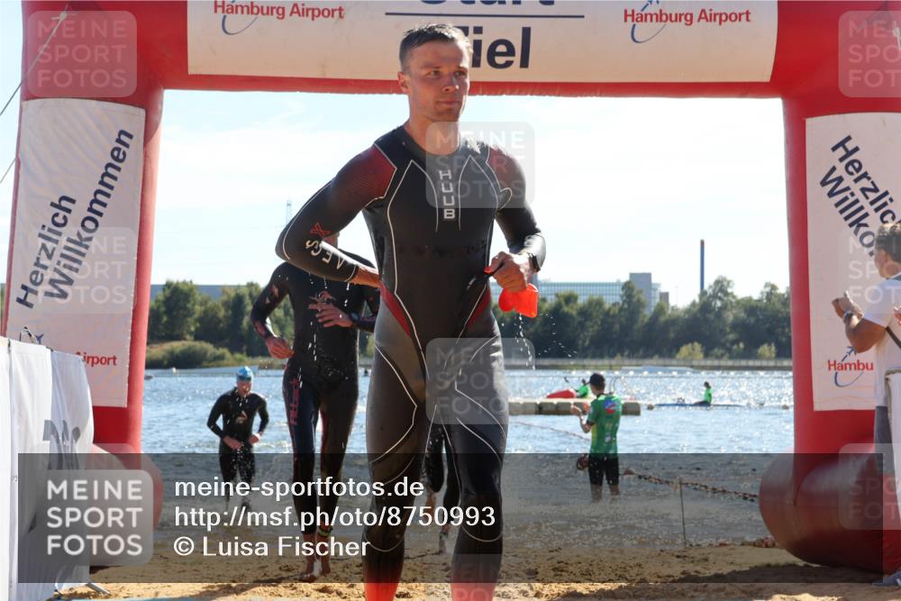 07.09.2025 - 19. Norderstedt Triathlon Luisa Fischer http://msf.ph/oto/8750993 07.09.2025 15:28:50 Schwimmen 487, 501, 506, 510, 523, 527, 534, 538, 539, 541, 549 meine-sportfotos.de