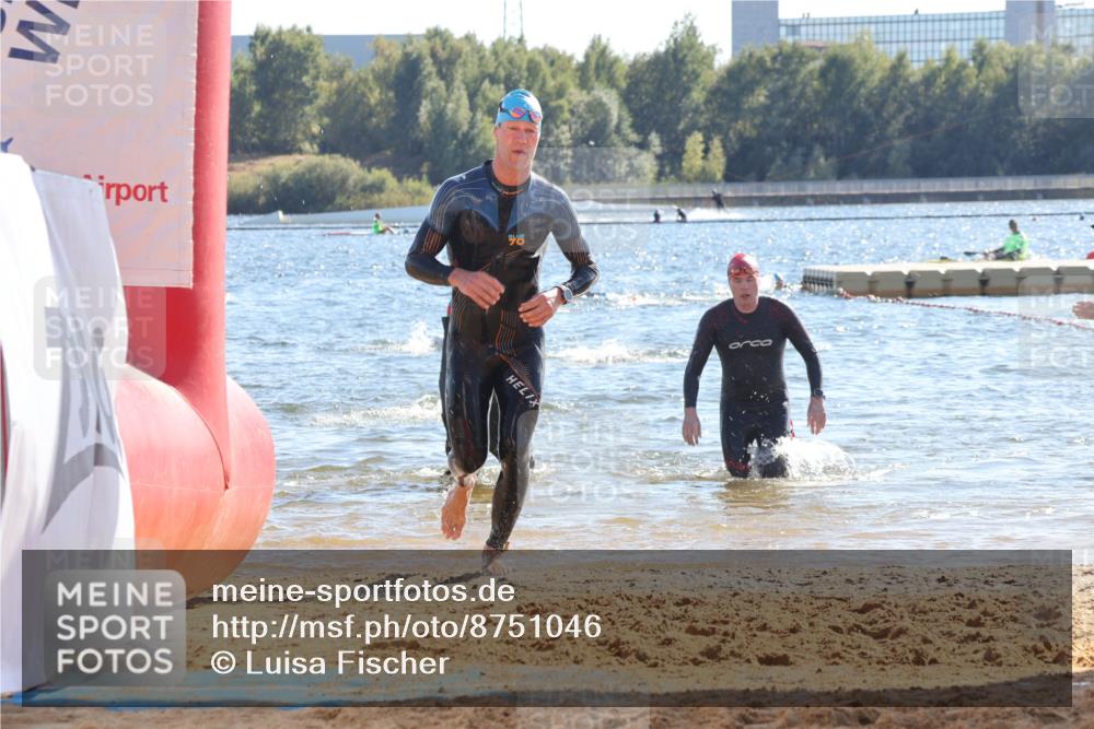 07.09.2025 - 19. Norderstedt Triathlon Luisa Fischer http://msf.ph/oto/8751046 07.09.2025 15:28:58 Schwimmen 487, 506, 512, 523, 534, 538, 539, 549 meine-sportfotos.de