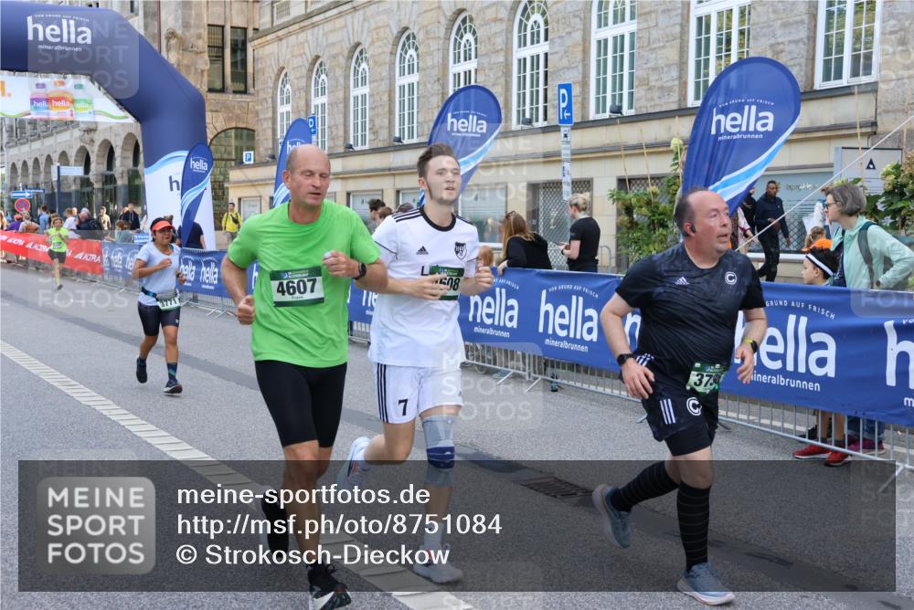07.09.2025 - BARMER Alsterlauf Strokosch-Dieckow http://msf.ph/oto/8751084 07.09.2025 10:15:15 Ziel 2132, 2698, 2950, 3703, 3776, 4007, 4442, 4443, 4473, 5952, 6047, 6263, 6266, 6267, 6273, 8482 meine-sportfotos.de