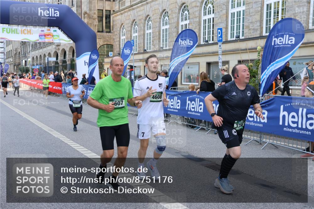 07.09.2025 - BARMER Alsterlauf Strokosch-Dieckow http://msf.ph/oto/8751176 07.09.2025 10:15:15 Ziel 2132, 2698, 2950, 3703, 3776, 4007, 4442, 4443, 4473, 5952, 6047, 6263, 6266, 6267, 6273, 8482 meine-sportfotos.de