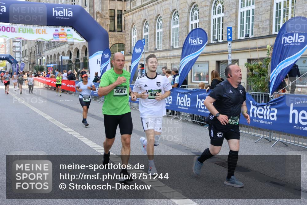 07.09.2025 - BARMER Alsterlauf Strokosch-Dieckow http://msf.ph/oto/8751244 07.09.2025 10:15:15 Ziel 2132, 2698, 2950, 3703, 3776, 4007, 4442, 4443, 4473, 5952, 6047, 6263, 6266, 6267, 6273, 8482 meine-sportfotos.de