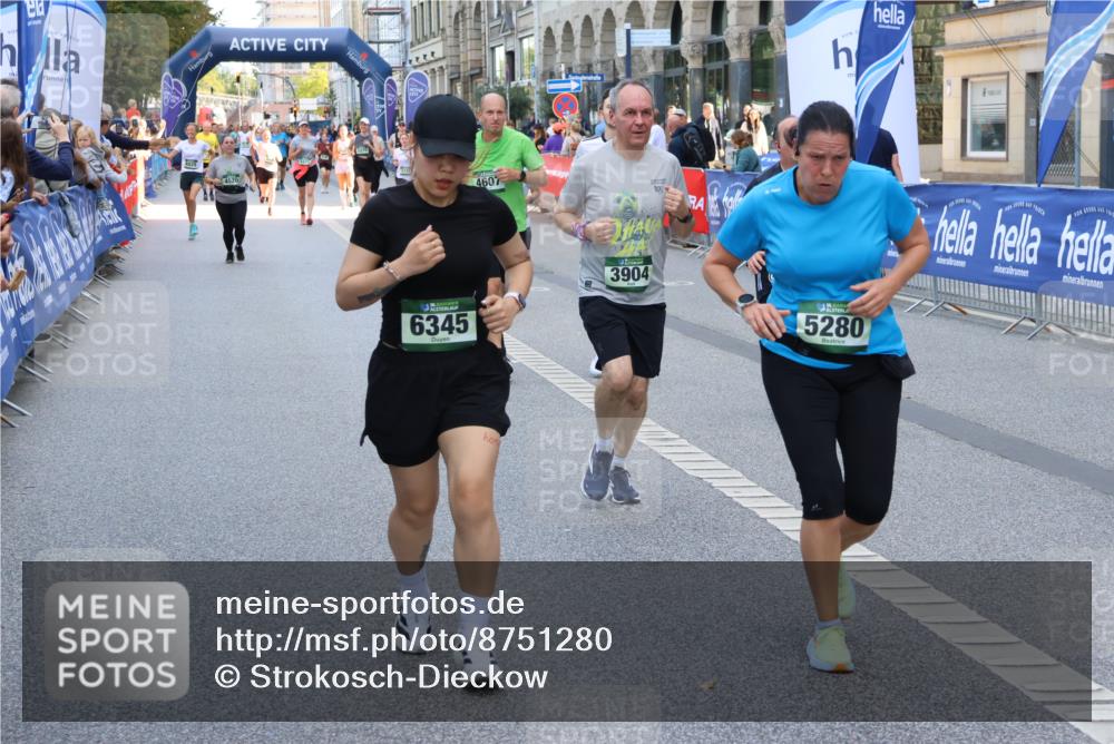 07.09.2025 - BARMER Alsterlauf Strokosch-Dieckow http://msf.ph/oto/8751280 07.09.2025 10:15:12 Ziel 2132, 2698, 2705, 2936, 3243, 3703, 3885, 3886, 4007, 4024, 4442, 4443, 5952, 6047, 6194, 6263, 6266, 6267, 6273, 8482 meine-sportfotos.de