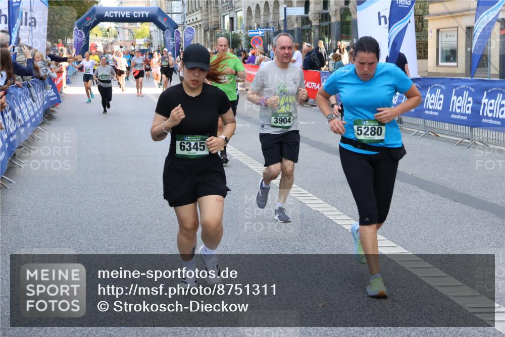 07.09.2025 - BARMER Alsterlauf Strokosch-Dieckow http://msf.ph/oto/8751311 07.09.2025 10:15:12 Ziel 2132, 2698, 2705, 2936, 3243, 3703, 3885, 3886, 4007, 4024, 4442, 4443, 5952, 6047, 6194, 6263, 6266, 6267, 6273, 8482 meine-sportfotos.de