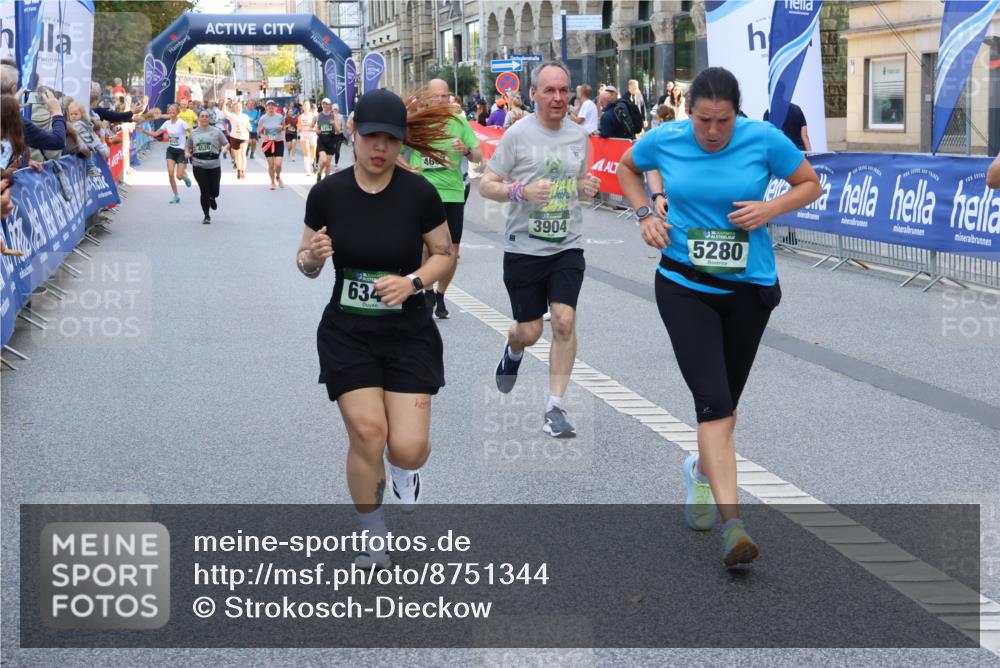 07.09.2025 - BARMER Alsterlauf Strokosch-Dieckow http://msf.ph/oto/8751344 07.09.2025 10:15:11 Ziel 2132, 2698, 2705, 2936, 3243, 3703, 3885, 3886, 4007, 4024, 4442, 4443, 5952, 6047, 6194, 6263, 6266, 6267, 6273, 8482 meine-sportfotos.de