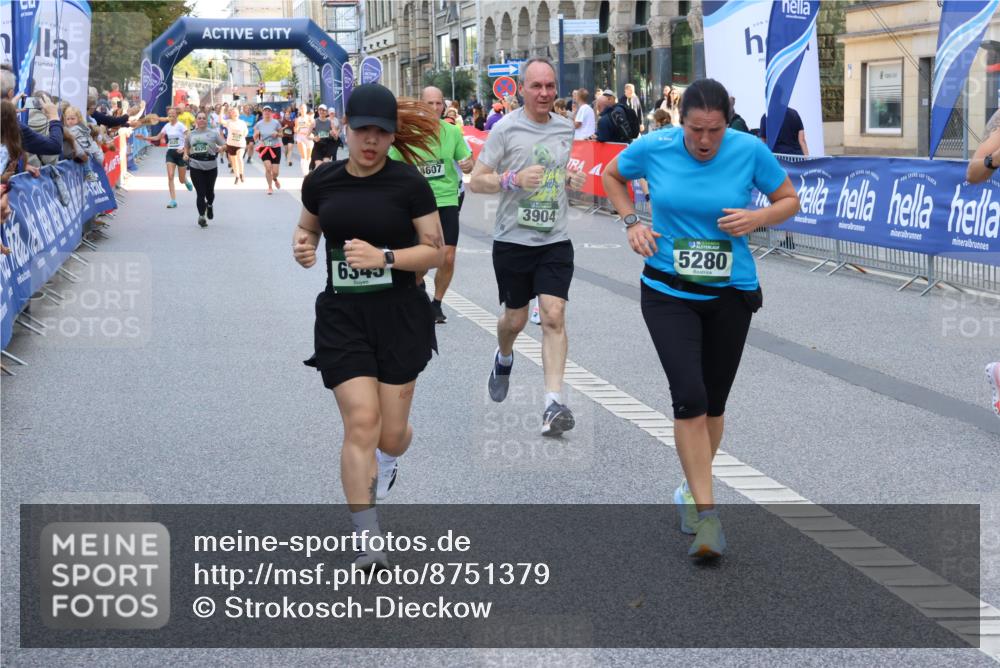 07.09.2025 - BARMER Alsterlauf Strokosch-Dieckow http://msf.ph/oto/8751379 07.09.2025 10:15:11 Ziel 2132, 2698, 2705, 2936, 3243, 3703, 3885, 3886, 4007, 4024, 4442, 4443, 5952, 6047, 6194, 6263, 6266, 6267, 6273, 8482 meine-sportfotos.de