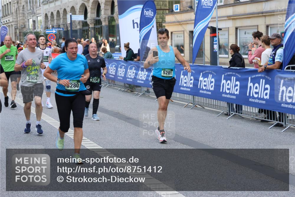 07.09.2025 - BARMER Alsterlauf Strokosch-Dieckow http://msf.ph/oto/8751412 07.09.2025 10:15:11 Ziel 2132, 2698, 2705, 2936, 3243, 3703, 3885, 3886, 4007, 4024, 4442, 4443, 5952, 6047, 6194, 6263, 6266, 6267, 6273, 8482 meine-sportfotos.de