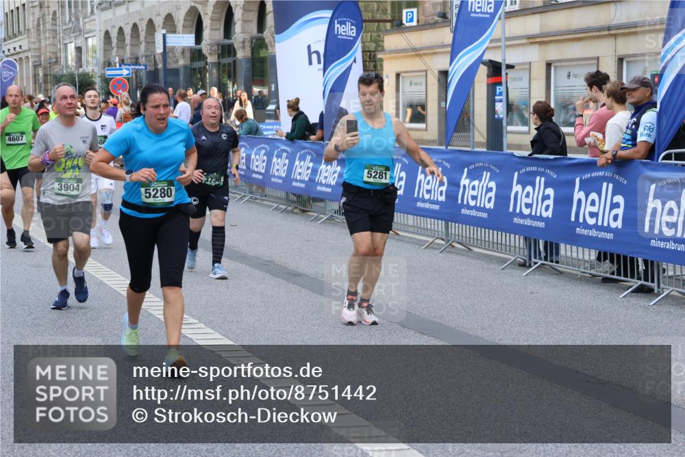 07.09.2025 - BARMER Alsterlauf Strokosch-Dieckow http://msf.ph/oto/8751442 07.09.2025 10:15:10 Ziel 2132, 2698, 2705, 2936, 3243, 3548, 3703, 3885, 3886, 4007, 4024, 4442, 4443, 4756, 4757, 5952, 6047, 6194, 6263, 6266, 6267, 6273, 8482 meine-sportfotos.de